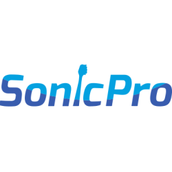  SONIC-PRO 